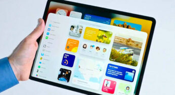 Apple wprowadziło 6 nowych widżetów w iOS 15 i iPadOS 15