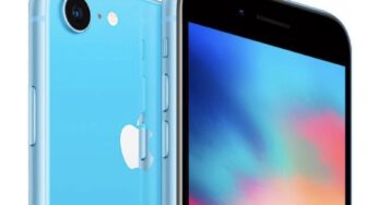 iPhone SE 3. generacji – poznaliśmy prawdopodobną datę premiery