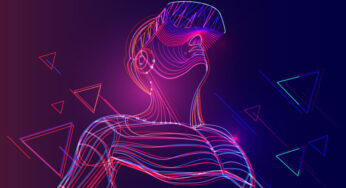iOS w 3D, obsługa oczami, awatary, seanse filmowe – Bloomberg zdradza, jak będą działać gogle AR/VR od Apple