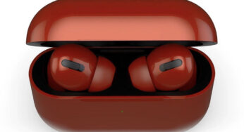 Raport: AirPods Pro 2 z nowymi funkcjami, premiera w 2022. AirPods 3 jeszcze w tym roku
