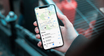 Zobacz, które modele iPhone’a z iOS 15 zlokalizujesz, nawet jeśli są wyłączone