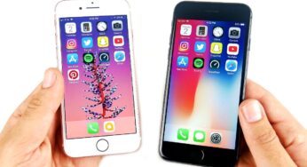 Nowy, bardzo prosty trik na przyspieszenie starszego iPhone’a