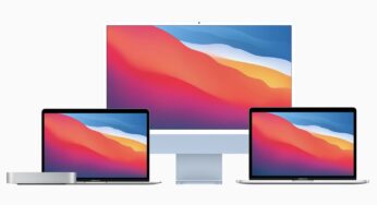 Kolejne Maki z Apple Silicon – poznaliśmy prawdopodobny harmonogram premier