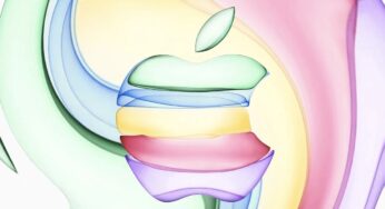 Sensacyjne doniesienia DigiTimes: wszystkie jesienne konferencje Apple odbędą się we wrześniu
