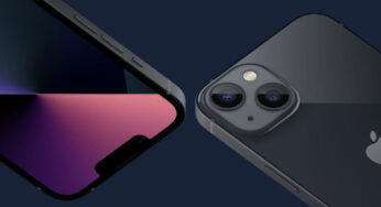 Ruszyła przedsprzedaż iPhone’a 13 i 13 Pro na Amazon.pl – dostawa możliwa już jutro