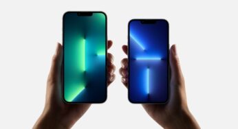 iPhone 13 i 13 Pro już dostępne na Amazon.pl [aktualizacja]