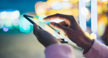 iPhone 13 vs. iPhone 12 – jakie są główne różnice i czy warto kupić nową wersję?
