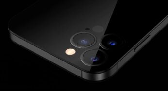 Wycieka zdjęcie ekranu iPhone’a 14 Pro. Zaskoczenie!