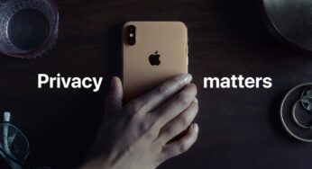 Jak wybrać najlepszy VPN dla macOS i iOS? 7 rzeczy, na które warto zwrócić uwagę