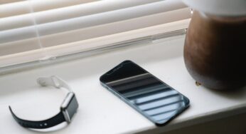 Oryginalne akcesoria Apple – gdzie je kupić?