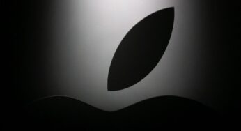 Zdecydowana większość przecieków na temat Apple się potwierdza – przyznaje to nawet Tim Cook. A Wy nadal nie wierzycie