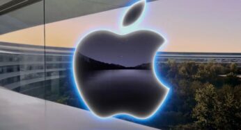 iPhone 15 – data premiery