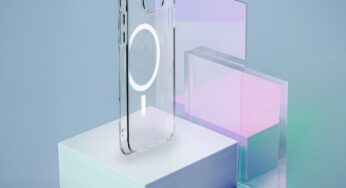 Przegląd najlepszych etui z MagSafe do iPhone’a 13