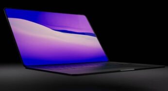 Szykujcie pieniądze (dużo pieniędzy…) – nowe MacBooki Pro z M1X i mini-LED już niedługo w sprzedaży