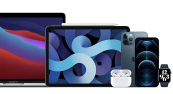 Sprzęt i akcesoria Apple w promocji – dobry moment na dołączenie do Amazon Prime