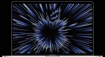 Raport: nowe MacBooki Pro z ekranem 120 Hz, 16 GB RAM w podstawie (+więcej szczegółów)
