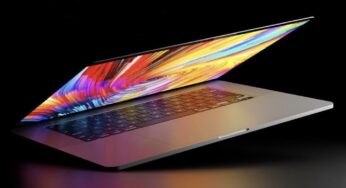 Nowe MacBooki Pro 14” i 16” (2021) – spodziewana specyfikacja i cena