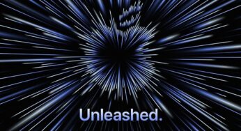 Gdzie oglądać dzisiejszą konferencję Apple „Unleashed” na żywo [Mac, iPhone/iPad, Apple TV, Windows, Android, YouTube]