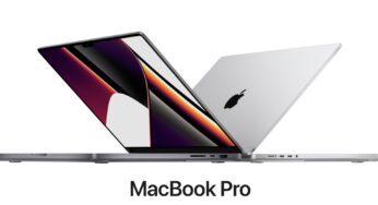 Nowe MacBooki Pro 14” i 16” – ceny w Polsce