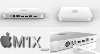 Nowy Mac mini (2022) będzie hitem – zobacz, czego możemy się spodziewać po najmniejszym ze stacjonarnych Maców