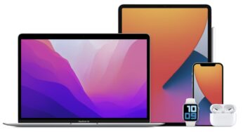 Pierwsze obniżki cen iPhone’a 13, spore promocje na iPady Pro z M1 i Apple Watch Series 6/7