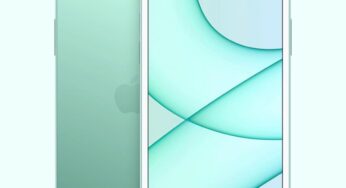 Raport: nadchodzą dwa nowe budżetowe iPhone’y – iPhone SE Plus i iPhone SE 3