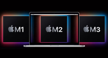 Apple szykuje się do olbrzymiego skoku technologicznego – układy z nawet 40 rdzeniami CPU