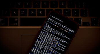 Apple pozywa twórcę Pegasusa za ataki hakerskie na użytkowników iPhone’a