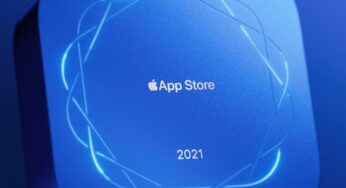 Najlepsze aplikacje i gry na iPhone’a, iPada, Maca, Apple TV i Apple Watcha w 2021