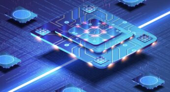 Raport: rozpoczęła się testowa produkcja chipów w technologii 3 nm – Apple chce już całkowicie odlecieć konkurencji