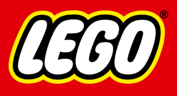 Pomysł na prezent – wielka promocja LEGO na Amazon.pl