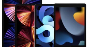 Apple podniosło ceny wszystkich iPadów – wiemy, gdzie kupić w starej, w dodatku obniżonej cenie!