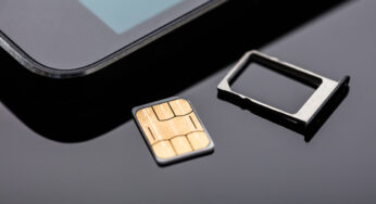 Raport: iPhone 14 bez gniazda na kartę SIM