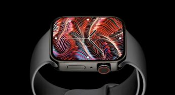 Zegarki Apple Watch “Series X” i Apple Watch SE 3 z większymi wyświetlaczami mogą trafić do sprzedaży w przyszłym roku