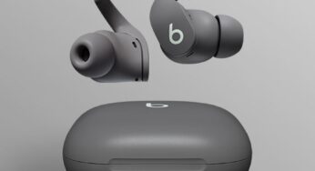 Beats Fit Pro już dostępne w Polsce
