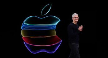 Wszystkie nowe urządzenia, które możemy zobaczyć na pierwszej w tym roku konferencji Apple