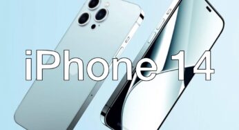 iPhone 14 – poznaliśmy prawdopodobne ceny wszystkich modeli. Niestety ma być drożej