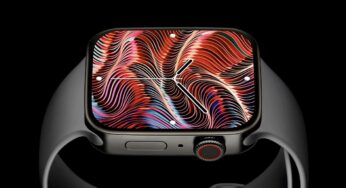 Raport: Apple Watch Series 8 z nowym dizajnem, którego spodziewaliśmy się dla Series 7