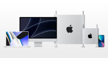 Zapnijcie pasy! Jesienią Apple zaprezentuje najwięcej nowych produktów w swojej historii [lista]