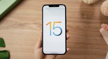 iOS 15.4 – oficjalna lista wszystkich nowości