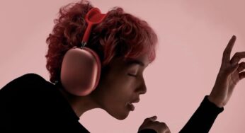 AirPods Max 2, HomePod mini 2, AirPods Lite – nowe informacje