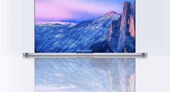 Raport: Apple pracuje nad 15-calowym MacBookiem Air