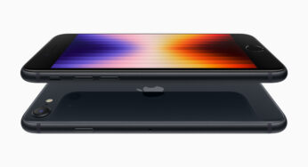 iPhone SE 3 z dłuższym czasem pracy na baterii – porównanie z SE 2 i innymi modelami
