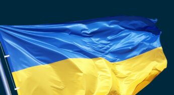 Plus oferuje smartfony za 1 zł bez abonamentu dla obywateli Ukrainy