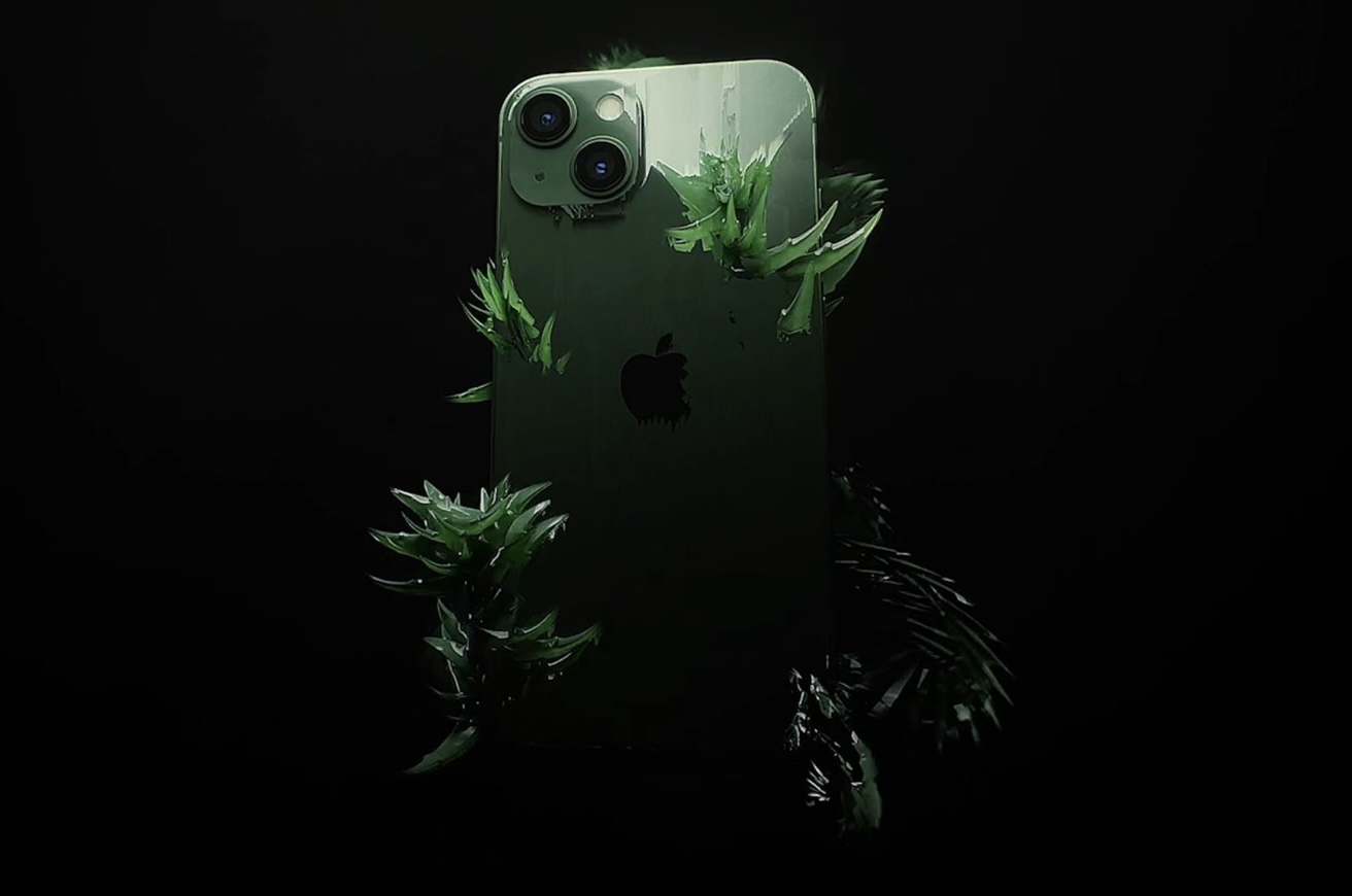 Iphone 13 alpine. Iphone зеленый. Новый зеленый айфон. Iphone 13 Green. Apple 13 зеленый.