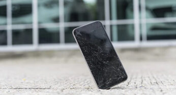 iPhone SE 3 ze świetnym wynikiem w „drop teście”, jest prawie tak wytrzymały, jak iPhone 13