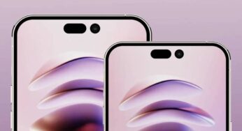 iPhone 14 – jakie nowości zobaczymy jesienią?