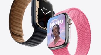 watchOS 9: lista kompatybilnych modeli, data premiery i kluczowe funkcje
