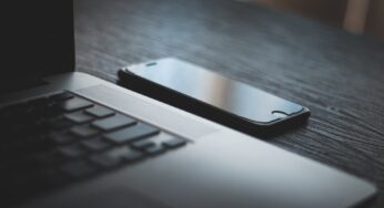 Jakie korzyści niesie za sobą przejście na sieć 5G?