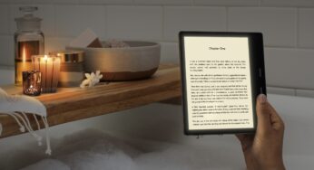 Ostatnia szansa na zakup Kindle i Kindle Paperwhite w świetnej cenie